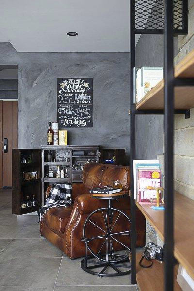 amenajare-bar-acasa-17